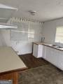 48 Racetrack Road - Photo 3