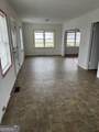48 Racetrack Road - Photo 4