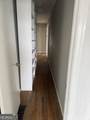 48 Racetrack Road - Photo 5