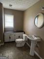 48 Racetrack Road - Photo 6