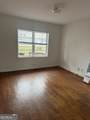 48 Racetrack Road - Photo 7