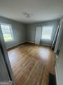 48 Racetrack Road - Photo 8