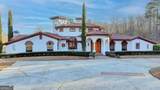 1540 Lipscomb Road - Photo 1