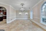 1540 Lipscomb Road - Photo 10