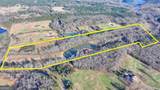 1540 Lipscomb Road - Photo 100