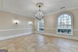 1540 Lipscomb Road - Photo 12