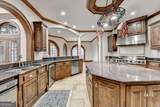 1540 Lipscomb Road - Photo 14