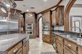 1540 Lipscomb Road - Photo 16