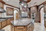 1540 Lipscomb Road - Photo 17