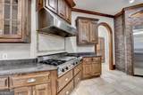 1540 Lipscomb Road - Photo 18