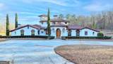 1540 Lipscomb Road - Photo 2