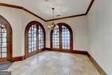 1540 Lipscomb Road - Photo 22