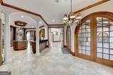 1540 Lipscomb Road - Photo 25
