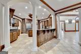 1540 Lipscomb Road - Photo 26