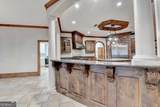 1540 Lipscomb Road - Photo 28