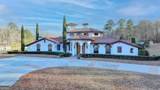 1540 Lipscomb Road - Photo 3
