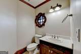 1540 Lipscomb Road - Photo 35