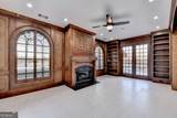 1540 Lipscomb Road - Photo 36