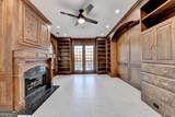 1540 Lipscomb Road - Photo 37