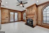 1540 Lipscomb Road - Photo 39