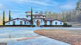 1540 Lipscomb Road - Photo 4