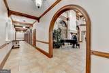 1540 Lipscomb Road - Photo 40