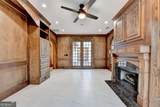 1540 Lipscomb Road - Photo 41