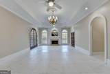 1540 Lipscomb Road - Photo 42