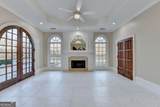 1540 Lipscomb Road - Photo 44