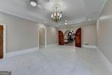1540 Lipscomb Road - Photo 46