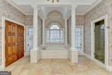 1540 Lipscomb Road - Photo 47
