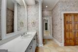 1540 Lipscomb Road - Photo 48