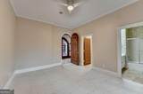 1540 Lipscomb Road - Photo 55