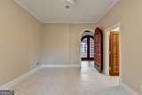 1540 Lipscomb Road - Photo 56