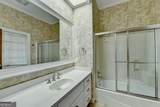 1540 Lipscomb Road - Photo 57