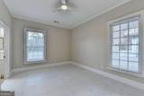 1540 Lipscomb Road - Photo 58