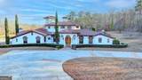 1540 Lipscomb Road - Photo 6