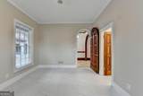 1540 Lipscomb Road - Photo 60