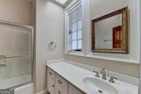1540 Lipscomb Road - Photo 61