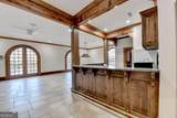 1540 Lipscomb Road - Photo 62