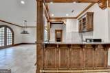 1540 Lipscomb Road - Photo 63
