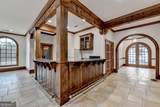 1540 Lipscomb Road - Photo 64