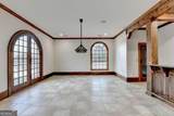 1540 Lipscomb Road - Photo 65