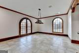 1540 Lipscomb Road - Photo 66