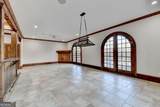 1540 Lipscomb Road - Photo 67