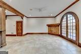 1540 Lipscomb Road - Photo 68