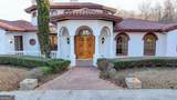 1540 Lipscomb Road - Photo 7