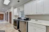 1540 Lipscomb Road - Photo 71