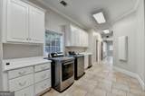 1540 Lipscomb Road - Photo 72