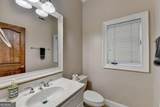 1540 Lipscomb Road - Photo 73